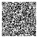 QR код "ПЛИТСПБ"