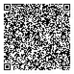 QR код "Техпромстрой"