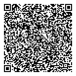 QR код "ПОДЗЕМСТРОЙ"