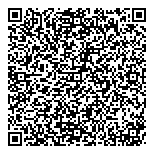 QR код "Hooters"