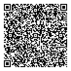 QR код "Союзстрой"