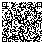 QR код "Ленстройтрест №5"