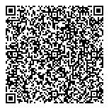 QR код "Жел.Дор.Строй"