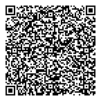 QR код "Икс-Сервис"