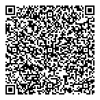 QR код "Лакомка"