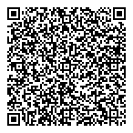 QR код "ПЕРСПЕКТИВА"