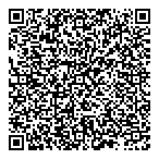 QR код "БИКС"