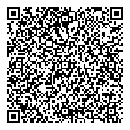 QR код "Оазис"