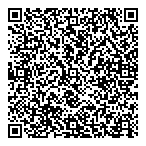 QR код "DNmetall"
