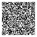 QR код "Петросс"
