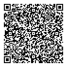 QR код "МКС"