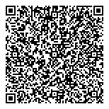 QR код "МД-Сервис"