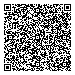 QR код "ОградаСПб"
