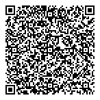 QR код "ИнтерГамма"