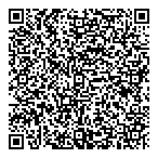 QR код "Промкомплект"