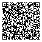 QR код "Арго-СК"