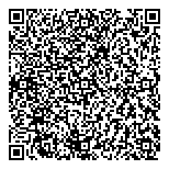 QR код "Октайл"