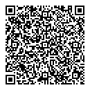 QR код "ТОР"
