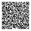 QR код "Символ"