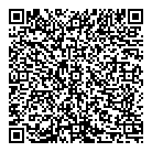 QR код "РИГЕЛЬ М"