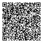 QR код "Техстрой"