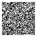 QR код "МБК-Каркас"