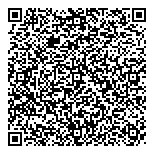 QR код "ТЕХМЕТ"