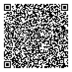 QR код "Kalinka джем"