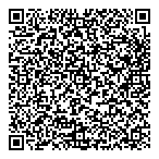 QR код "ВАТИМА"