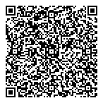 QR код "ССК-26"