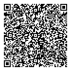QR код "Консмет"