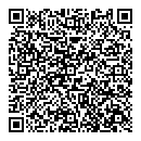 QR код "СкорМет"