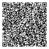 QR код "Терясэлементти"