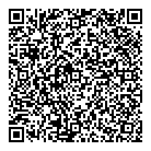QR код "Дока"