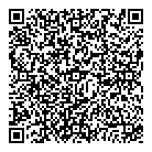 QR код "Умит Метком"
