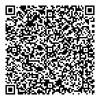 QR код "Металлик"