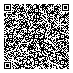 QR код "Мархаба"