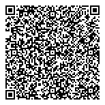 QR код "Сталь-Профиль"