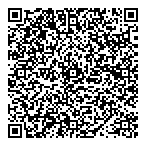 QR код "Железяка"