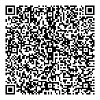 QR код "МОДУЛЬ"