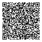 QR код "Каркас"