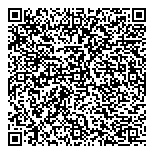 QR код "СПЕЦПОСТАВКА"