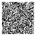 QR код "Мегал"