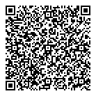 QR код "Cervetti"