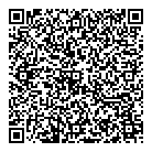 QR код "GrandZakaz"