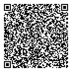QR код "Цех СПб"