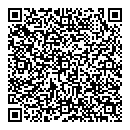 QR код "АИНЖИН"
