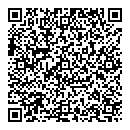 QR код "СНГ"