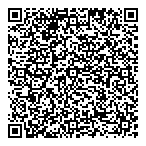 QR код "МирСвай"