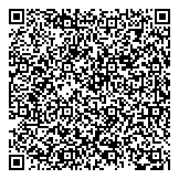 QR код "ГлавФундамент"
